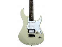 Yamaha Pacifica 112V Vintage White Yamaha Pacifica 112V Vintage White